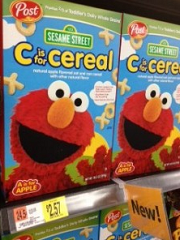 Sesame Street Coupons
