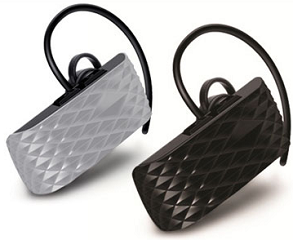 BluetoothDeals