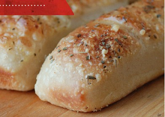Sbarro Coupons