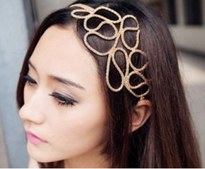Head Band Deals