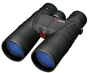 Binocular Deals