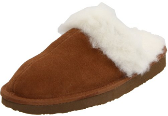 Slipper Deals