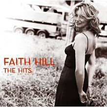 Faith Hill Deals