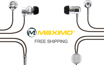 Earbud Deals