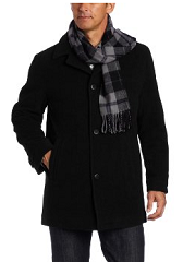 Pea Coat Jackets