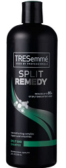 Tresemme Coupons