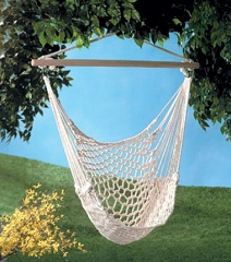 Hammock Chair Deals