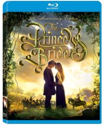 Princess Bride Deals