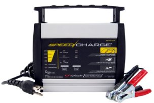Charger Deals