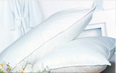 Pillow Deals