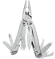 Leatherman Tool Deals