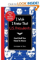 Free President eBooks