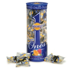 One Prunes Coupons