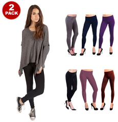 Footless Tights Deals