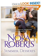 Harlequin Romance Novel Deals