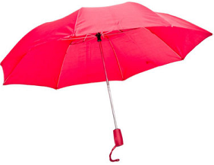 Umbrella Deals
