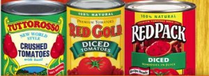 RedGold