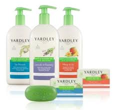 yardly
