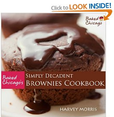 Brownies Cookbooks Deals
