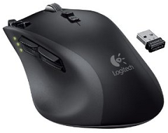 Logitech Deals