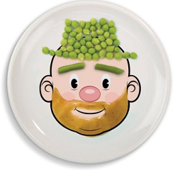 Food Face Deals