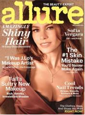 Allure Magazine Deals