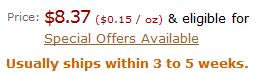 Raisin Bran Crunch Deals