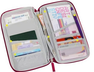 Organizer Deals