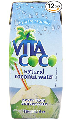 Vita Coco Water Deals