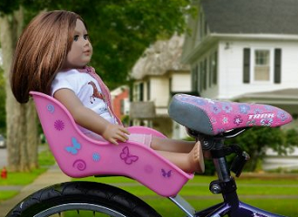 Doll Seat Deals