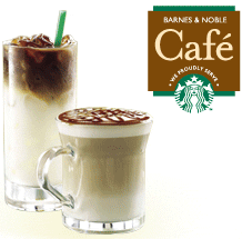 Espresso Coupons
