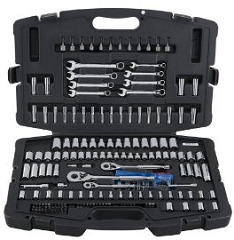 Stanley Tools Deals