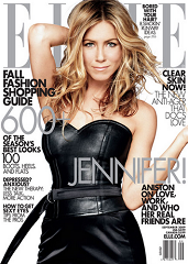 Elle Magazine Deals