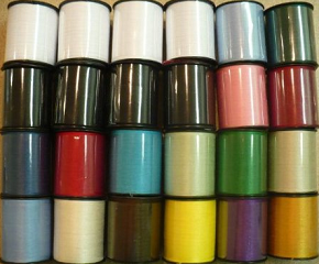 Sewing Set Deals