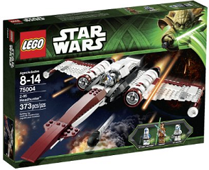 Lego Deals