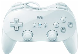 Nintendo Controller Deals
