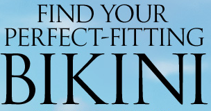 Victoria's Secret Bikini Deals