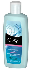 Olay Toner Deals