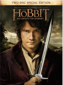 The Hobbit Deals