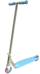 Razor Scooter Deals