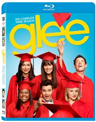 Glee Movie Deals