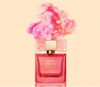 Free Kate Spade Samples