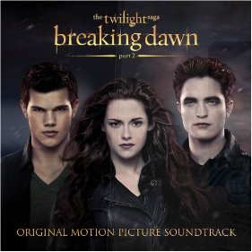 Breaking Dawn Deals