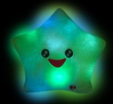 LED Star Deals