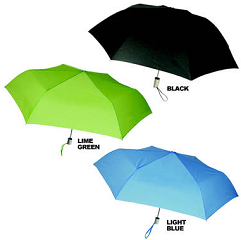 London Fog Umbrellas