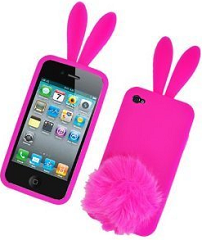 iPhone Bunny Case Deals