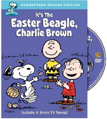 Charlie Brown Deals