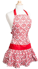 Flirty Aprons Discounts