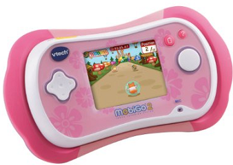 VTech MobiGo Deals