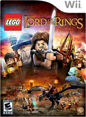Lord Of The Rings Deals